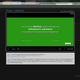 Illustration for article titled Internet Explorer 9 Preview: Uh, Nice